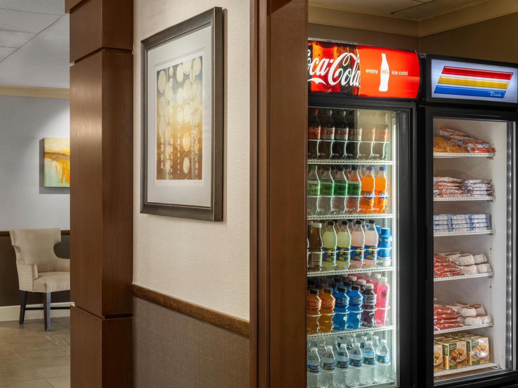 Staybridge Suites Indianapolis-Airport By Ihg Plainfield Exterior foto